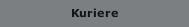 Kuriere