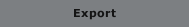 Export
